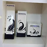 Admiral